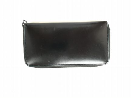 Портмоне Piquadro Blue Square PD1515B2/N