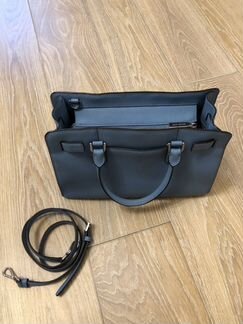 Сумка Michael Kors