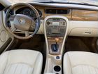 Jaguar X-type 2.1 AT, 2006, 205 000 км объявление продам