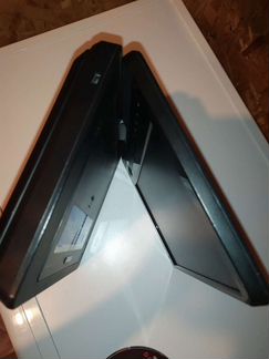 Sony DVP-FX930