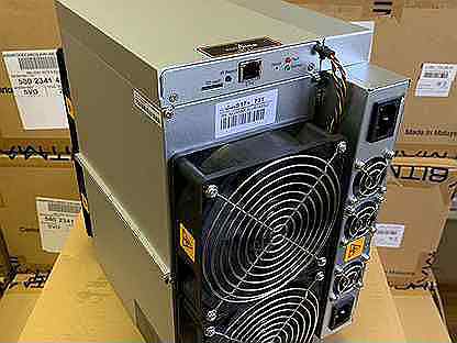 19 гидро. Antminer t19. Antminer t19 84th. Antminer t19 Hydro. Т19 88т Antminer.