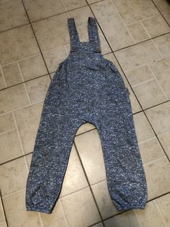 Комбинезон 110 Bunglyboo