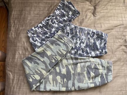 Костюмы De salitto