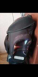 Детский рюкзак