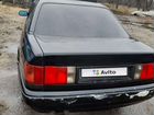 Audi 100 2.3 AT, 1992, 220 000 км объявление продам