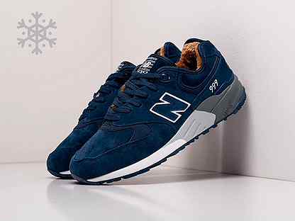 new balance 999 rte