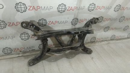 Подрамник задний Mazda CX-5 KF