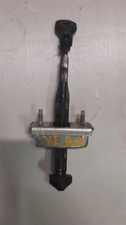 Ограничитель двери Opel Astra J GTC