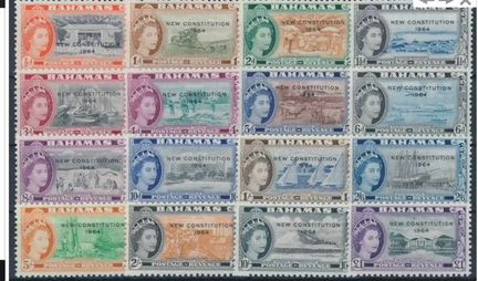 Почтовые марки