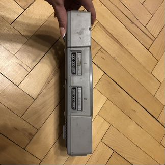 Sony playstation scph-9002