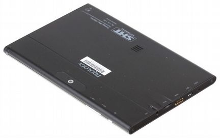 Планшет Prology iMap-7000Tab