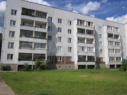 Печорская 15. Печорская дом 3 Псков. Жилой дом Печорская 2.