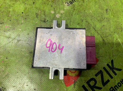 Реле Bmw 3 E90 N53B30A 3.0L 2010