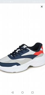 Кроссовки Ботинки Дутики Сноубутси Полусасапоги Са