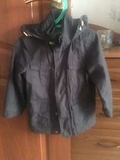 Куртка