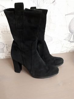 Сапоги R & Renzi, 36