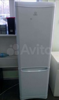 Индезит холодильник в18. 025 18. 025 18. 025 18. Холодильник индезит 18.