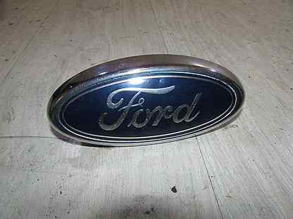 1125799 ford фото