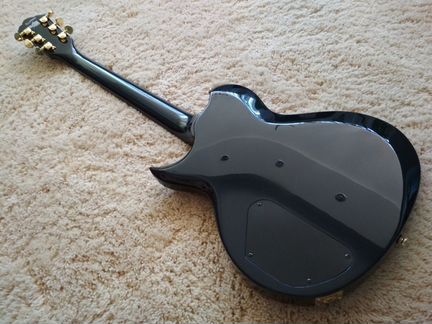 Электрогитара Washburn WI-64DL