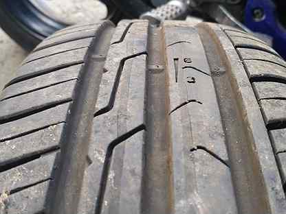 Cordiant comfort 2 r13. Кордиант комфорт 2 175/70 r13.