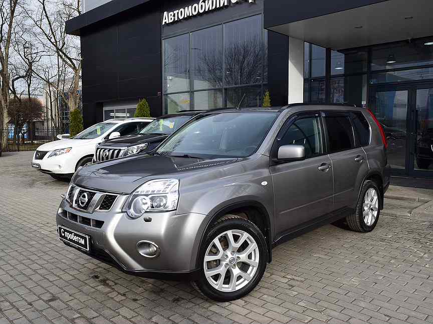 Nissan x-trail 2010. Авито ниссан х трейл 31. Авито ниссан х трейл 31. Nissan x-trail 2013 серо-сиреневый. Авито ниссан х трейл 31.