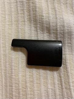 Защелка для аквабокса Go Pro