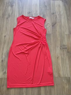 Новое Платье 54/56