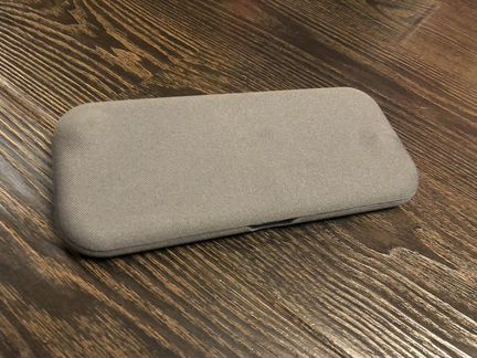 Nintendo switch lite+128гб+чехол