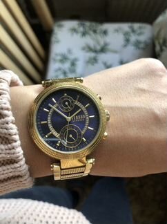 Часы Versace оригинал