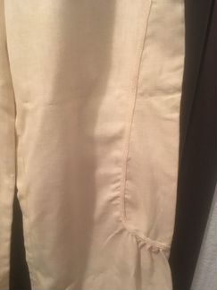 Отдам Брюки для Бременах новый