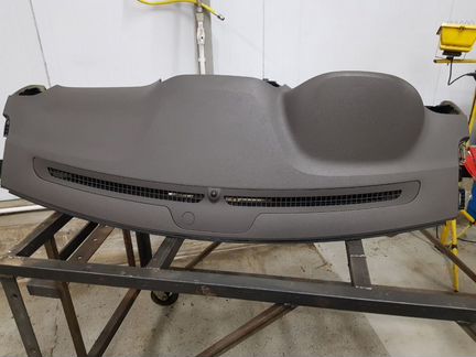 Торпеда wk2 дорест jeep grand cherokee