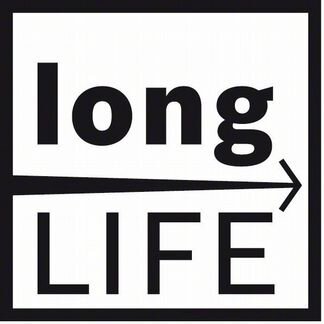 Топовая алмазная чашка Bosch по бетону