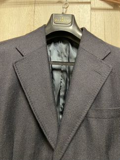 Пальто Valentino