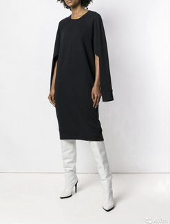 Платье MM6 Margiela