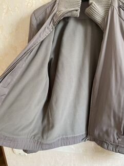 Ветровка/куртка Adidas Porsche Design