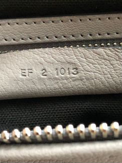 Givenchy сумка-тоут Pandora (средний размер)