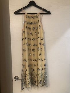 Платье Max Mara