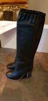 Сапоги SeeBy Chloe