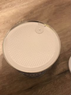 Смесь Nutrilon комфорт 2 (Нутрилон)