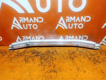 Усилитель бампера передний Bmw 3 Series F30 F31