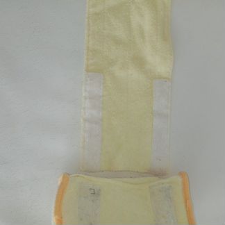 Защита от перекатывания для младенцев