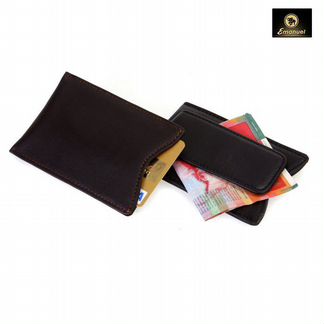 Зажим для денег Новый