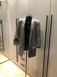 Жакет Zara S