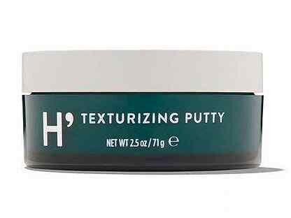 American crew крем тоник grooming. воск для волос amway. стайлинг крем. стайлинг крем так и ходи. Wella эластичный стайлинг-крем eimi grip cream.