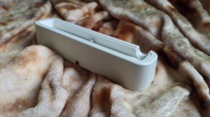 Док-станция зарядки для New Nintendo 3DS