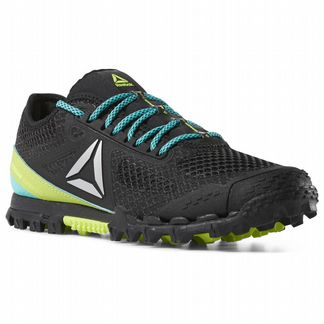 Кроссовки reebok AT super 3.0 stealth cn6284
