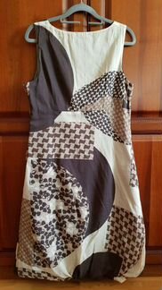 Платье MaxMara