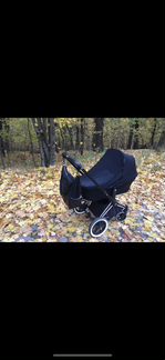 Люлька Cybex Priam Lux коллекция 2018 г. без шасси