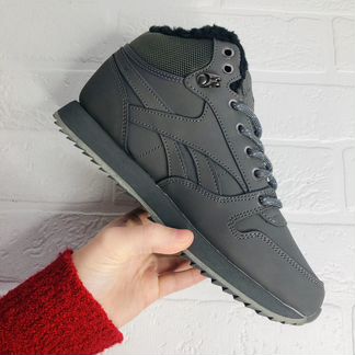 Reebok