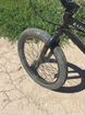 Велосипед BMX объявление продам